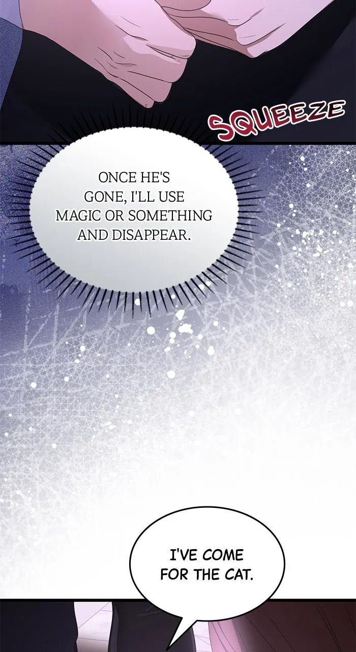 This is What First Love Is Like, Your Majesty Chapter 1 page 190 - 