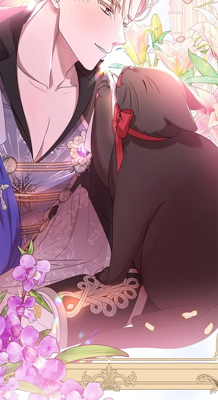 This is What First Love Is Like, Your Majesty Chapter 1 page 20 - 