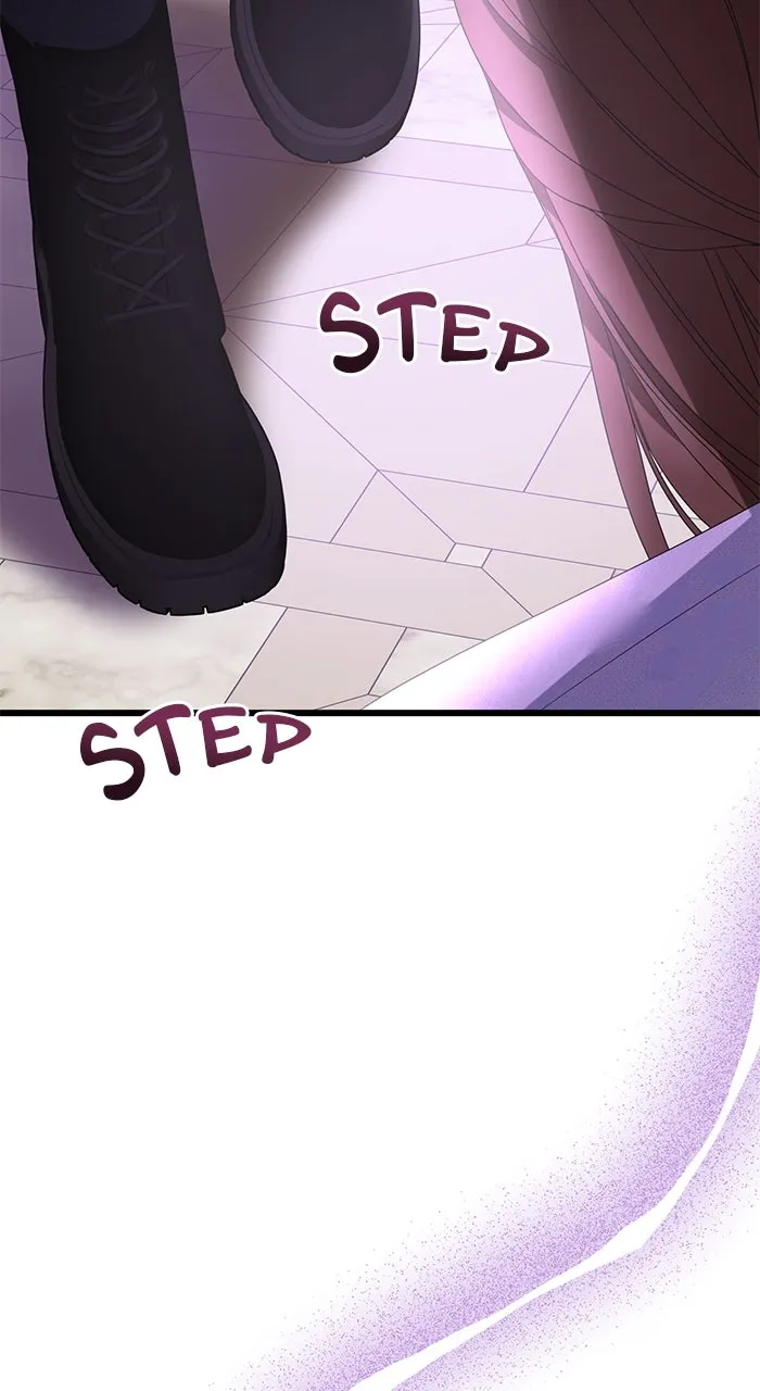 This is What First Love Is Like, Your Majesty Chapter 1 page 191 - 