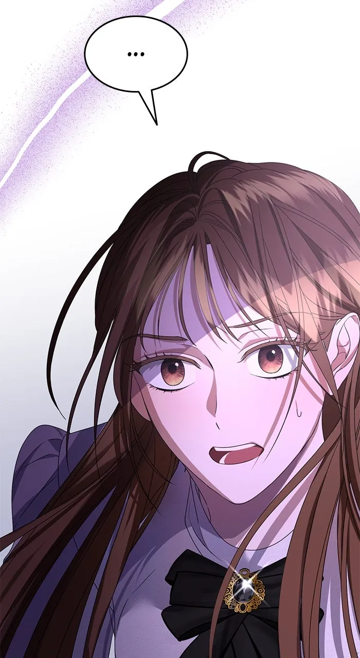 This is What First Love Is Like, Your Majesty Chapter 1 page 192 - 