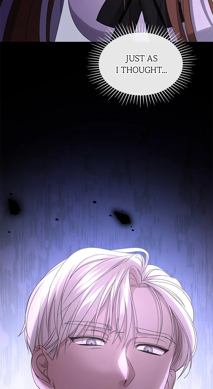 This is What First Love Is Like, Your Majesty Chapter 1 page 193 - 