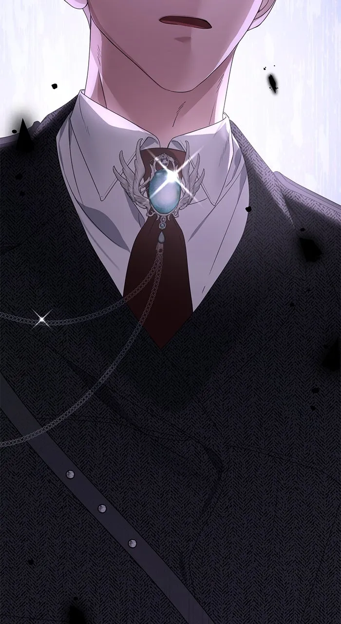 This is What First Love Is Like, Your Majesty Chapter 1 page 194 - 