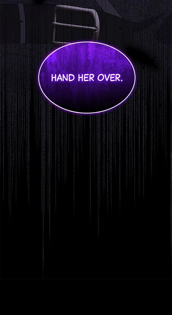 This is What First Love Is Like, Your Majesty Chapter 1 page 195 - 