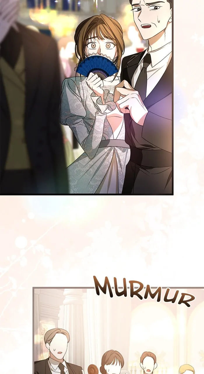This is What First Love Is Like, Your Majesty Chapter 1 page 3 - 