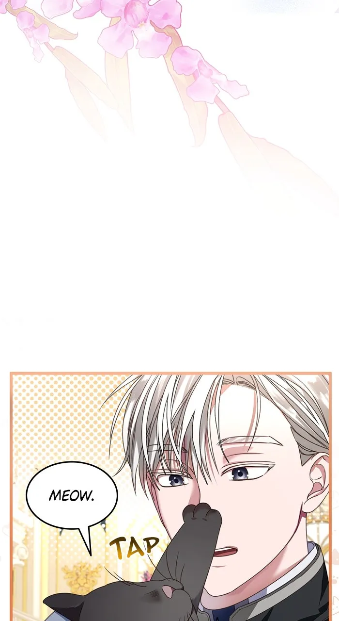 This is What First Love Is Like, Your Majesty Chapter 1 page 21 - 