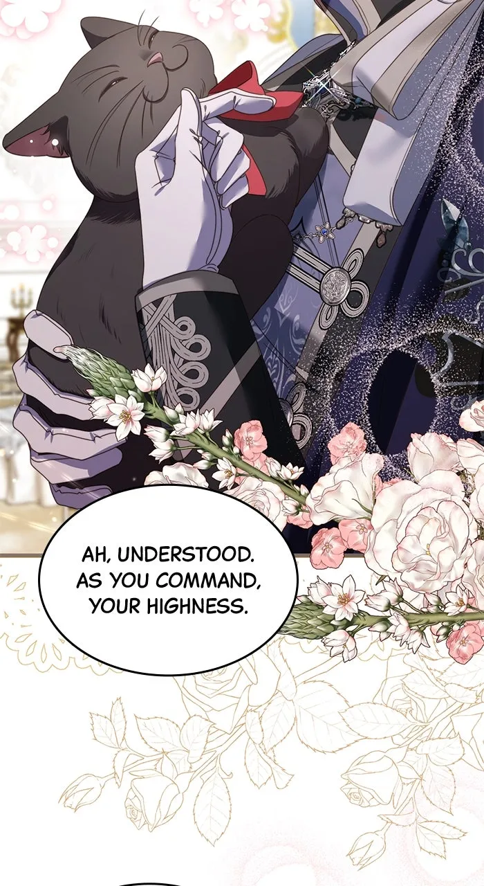 This is What First Love Is Like, Your Majesty Chapter 1 page 27 - 