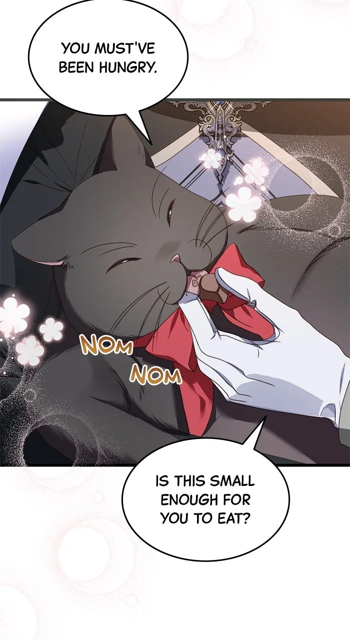 This is What First Love Is Like, Your Majesty Chapter 1 page 28 - 