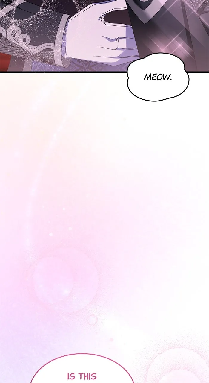 This is What First Love Is Like, Your Majesty Chapter 1 page 32 - 