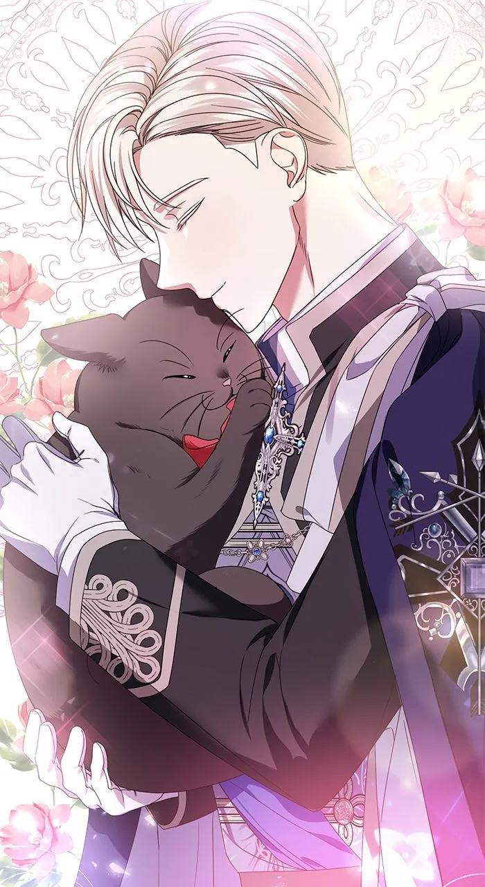 This is What First Love Is Like, Your Majesty Chapter 1 page 35 - 