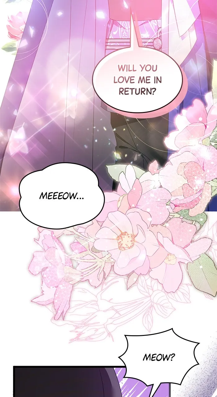 This is What First Love Is Like, Your Majesty Chapter 1 page 36 - 