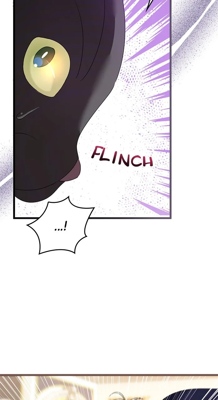 This is What First Love Is Like, Your Majesty Chapter 1 page 37 - 