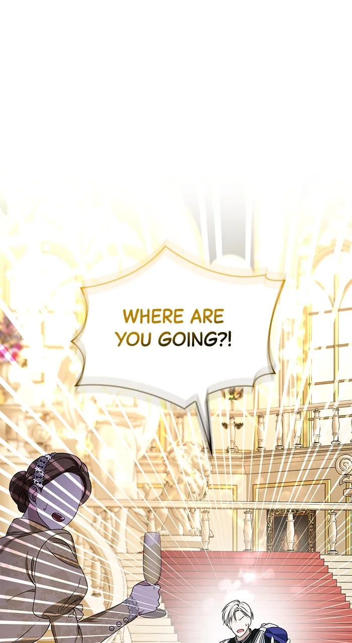 This is What First Love Is Like, Your Majesty Chapter 1 page 39 - 