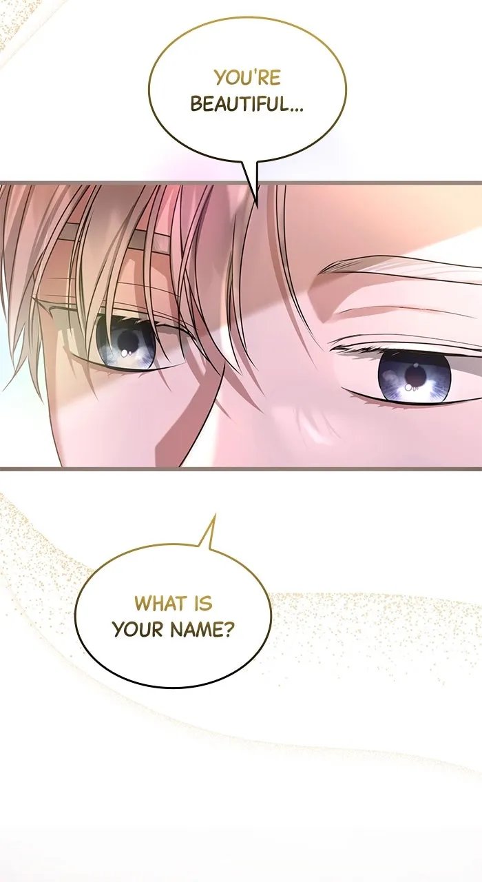 This is What First Love Is Like, Your Majesty Chapter 1 page 5 - 