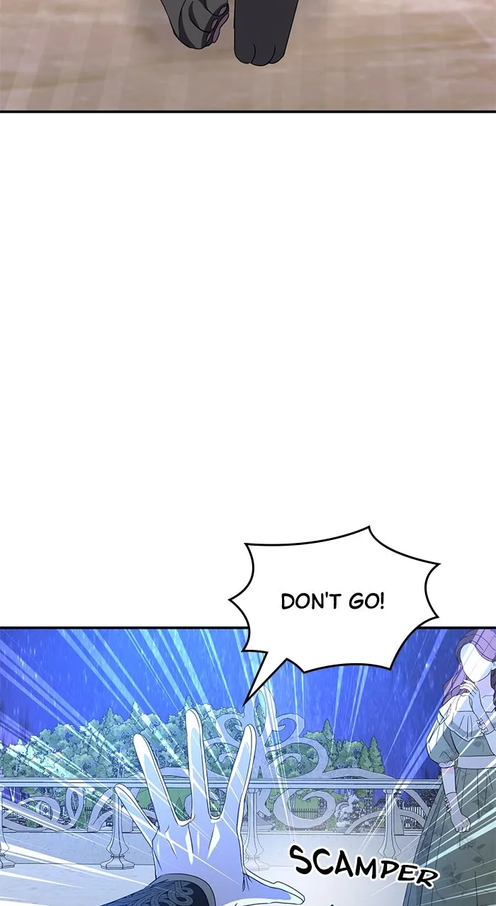 This is What First Love Is Like, Your Majesty Chapter 1 page 41 - 