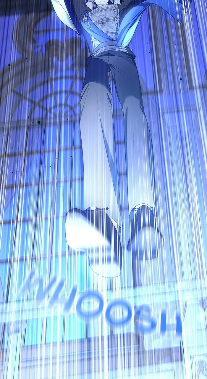 This is What First Love Is Like, Your Majesty Chapter 1 page 46 - 