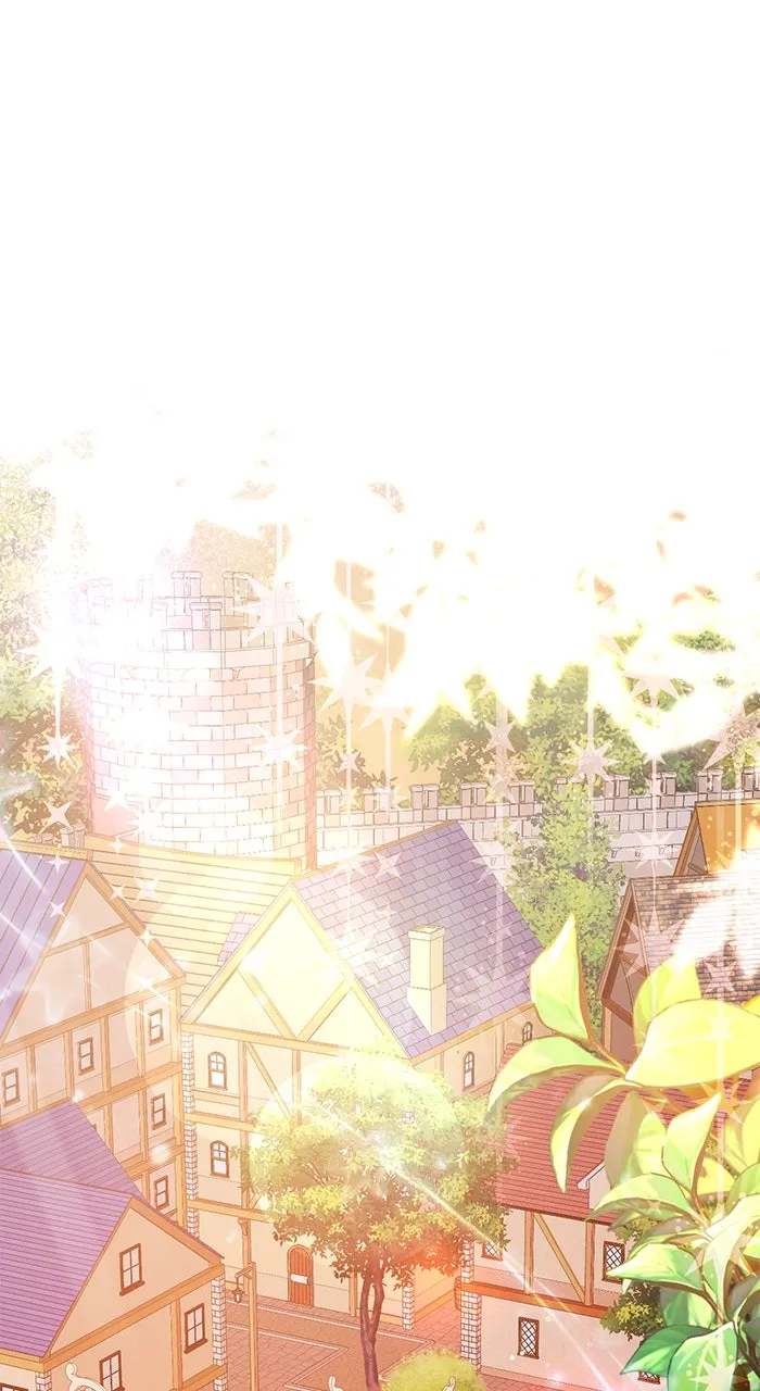 This is What First Love Is Like, Your Majesty Chapter 1 page 48 - 