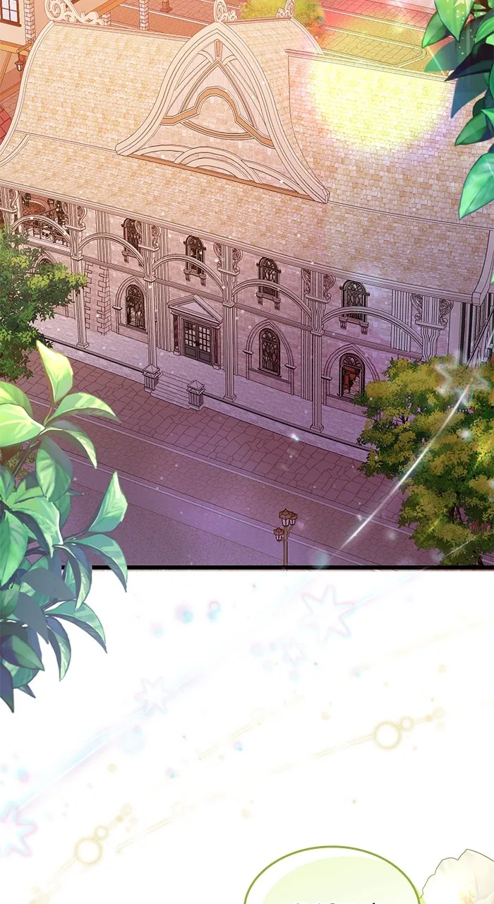 This is What First Love Is Like, Your Majesty Chapter 1 page 49 - 