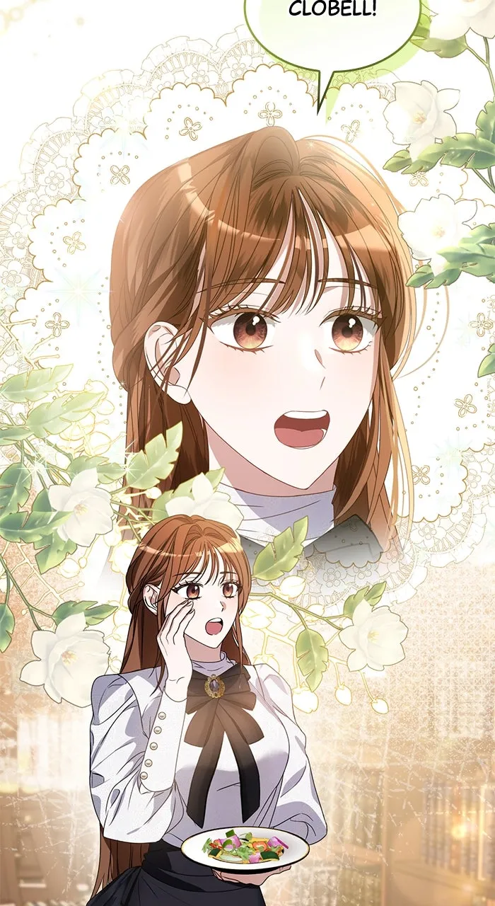 This is What First Love Is Like, Your Majesty Chapter 1 page 50 - 