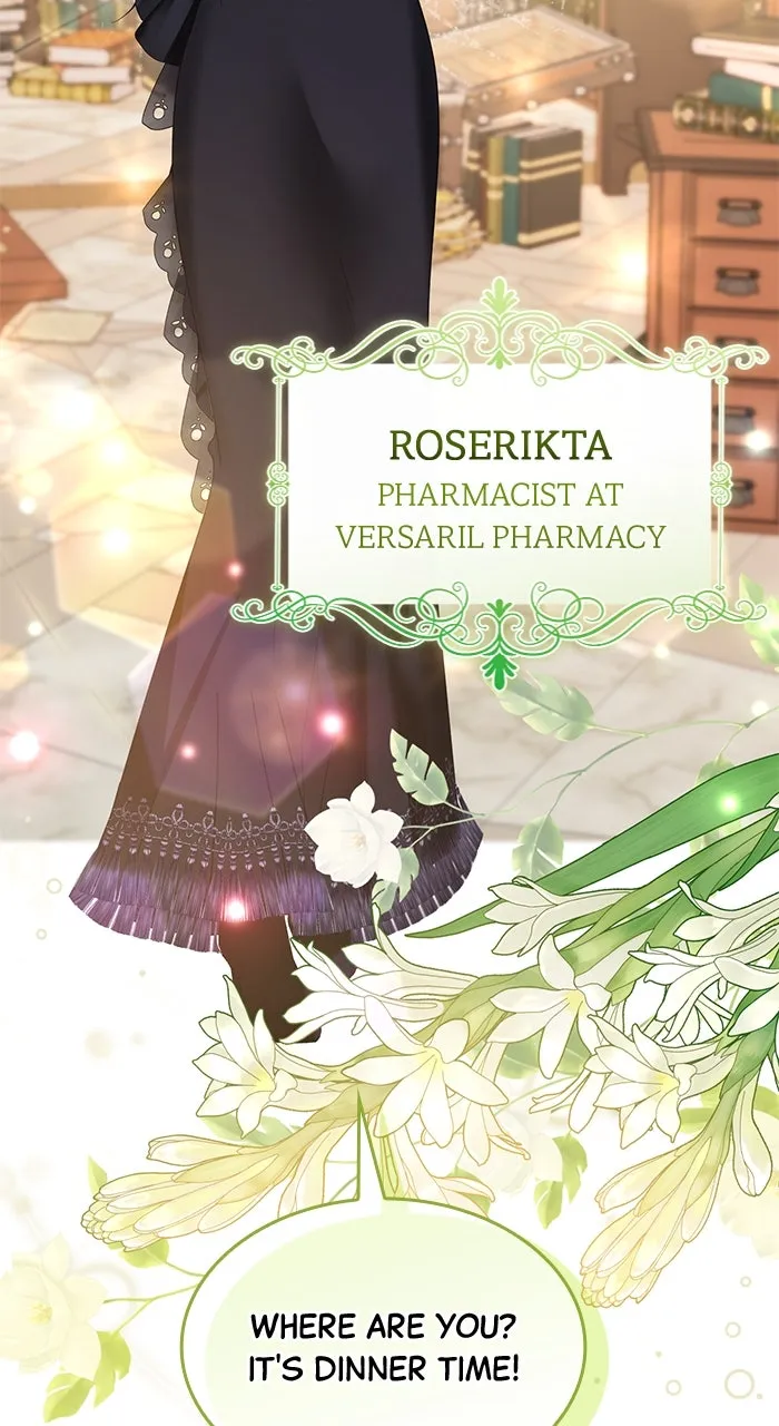 This is What First Love Is Like, Your Majesty Chapter 1 page 51 - 