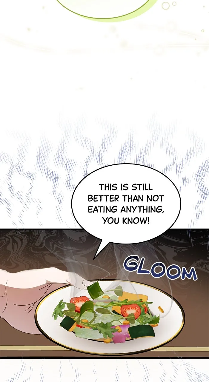This is What First Love Is Like, Your Majesty Chapter 1 page 52 - 