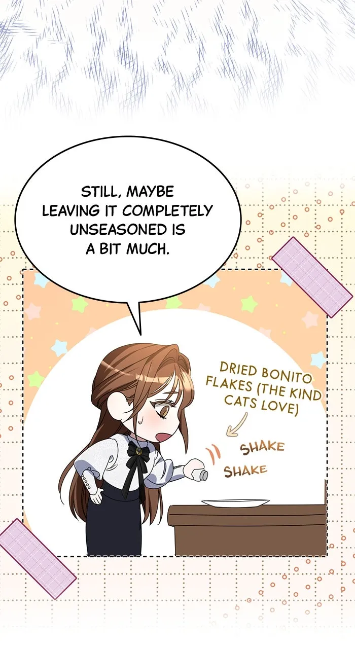 This is What First Love Is Like, Your Majesty Chapter 1 page 53 - 