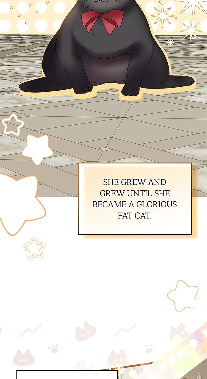 This is What First Love Is Like, Your Majesty Chapter 1 page 56 - 