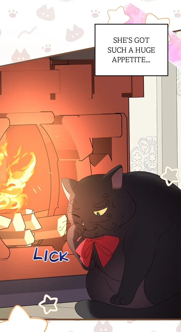 This is What First Love Is Like, Your Majesty Chapter 1 page 58 - 