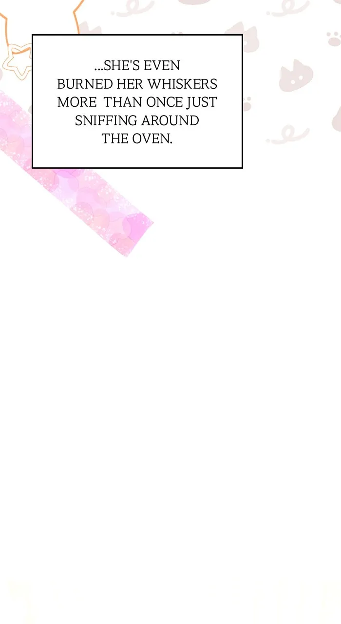 This is What First Love Is Like, Your Majesty Chapter 1 page 59 - 