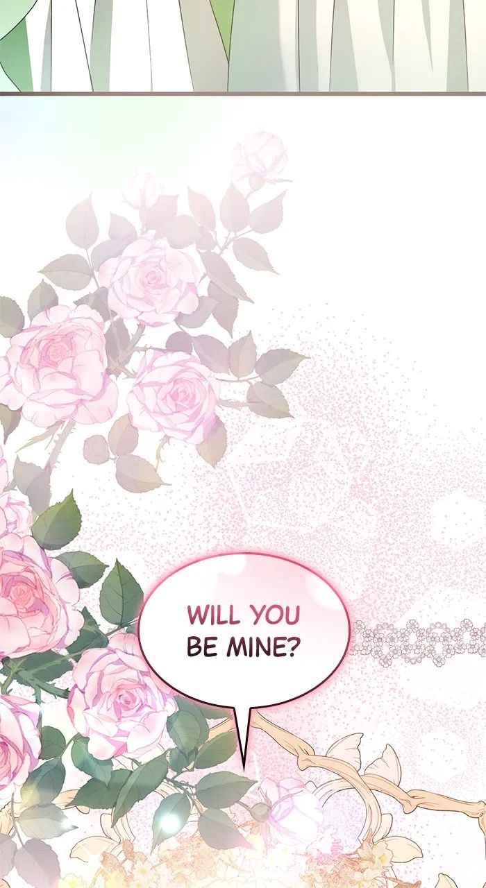 This is What First Love Is Like, Your Majesty Chapter 1 page 7 - 