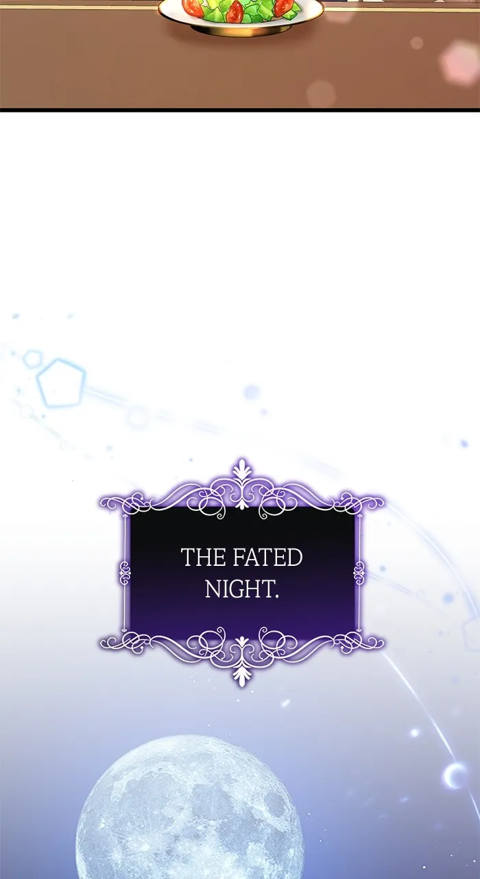 This is What First Love Is Like, Your Majesty Chapter 1 page 61 - 