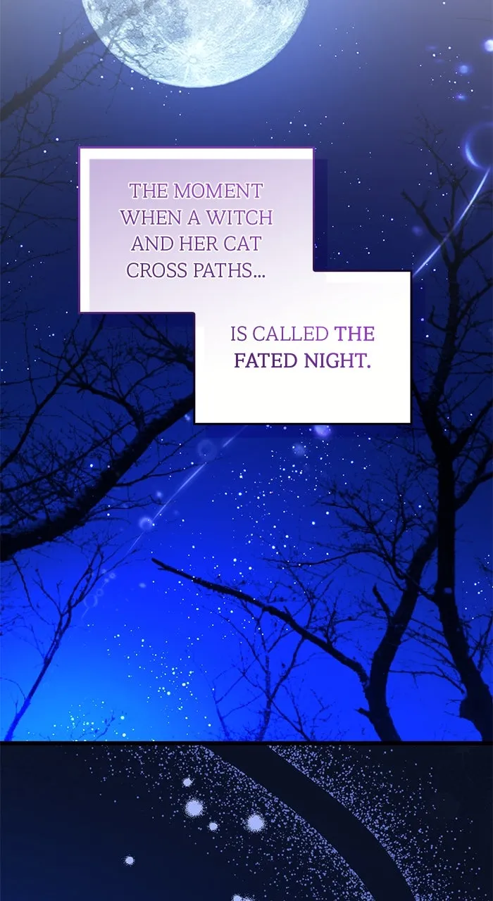 This is What First Love Is Like, Your Majesty Chapter 1 page 62 - 