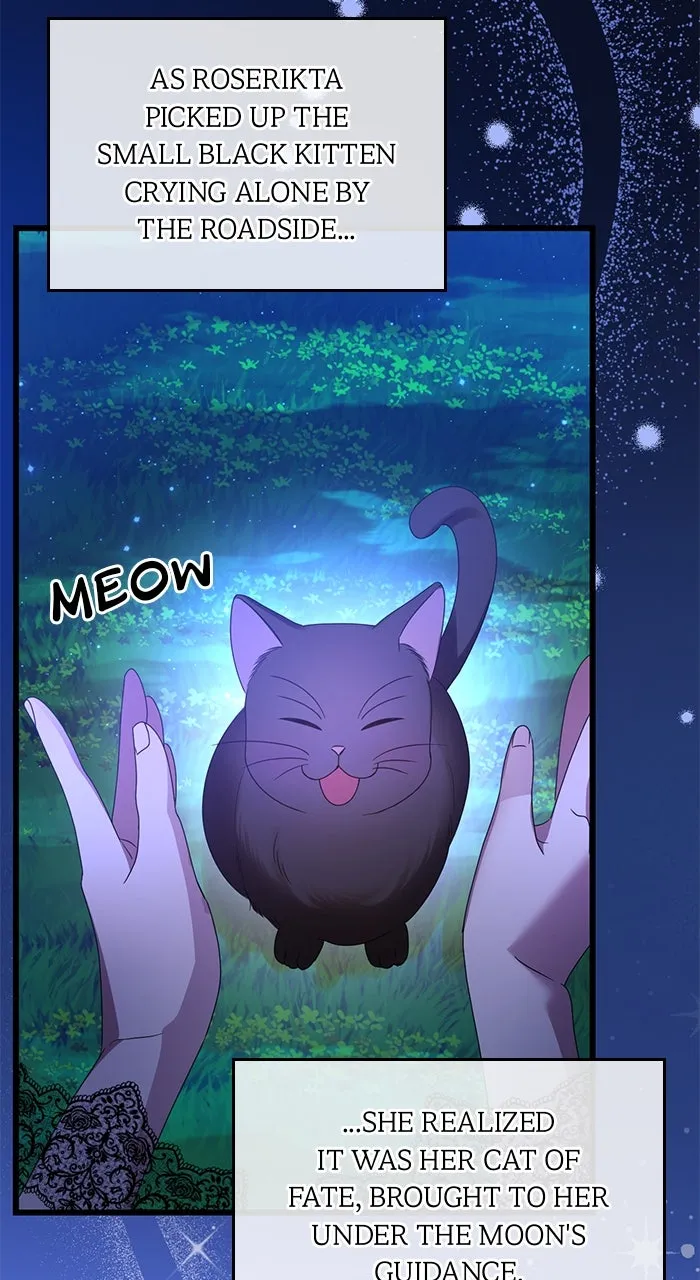 This is What First Love Is Like, Your Majesty Chapter 1 page 63 - 