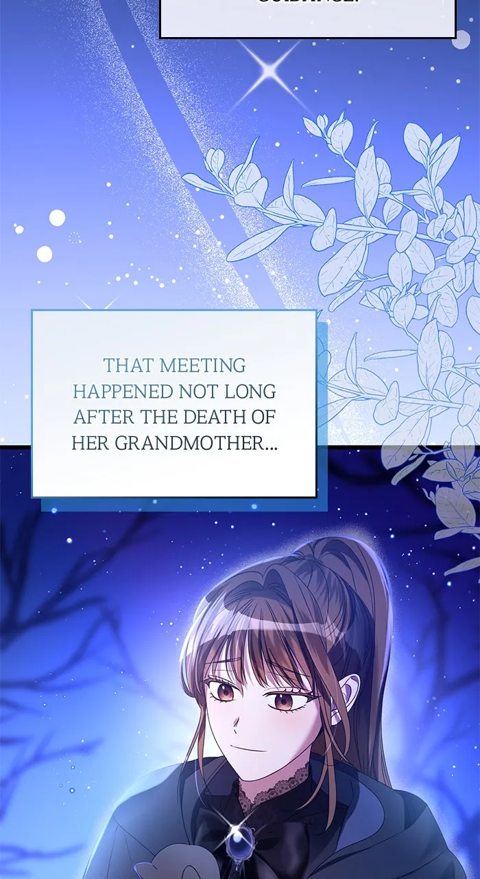 This is What First Love Is Like, Your Majesty Chapter 1 page 64 - 