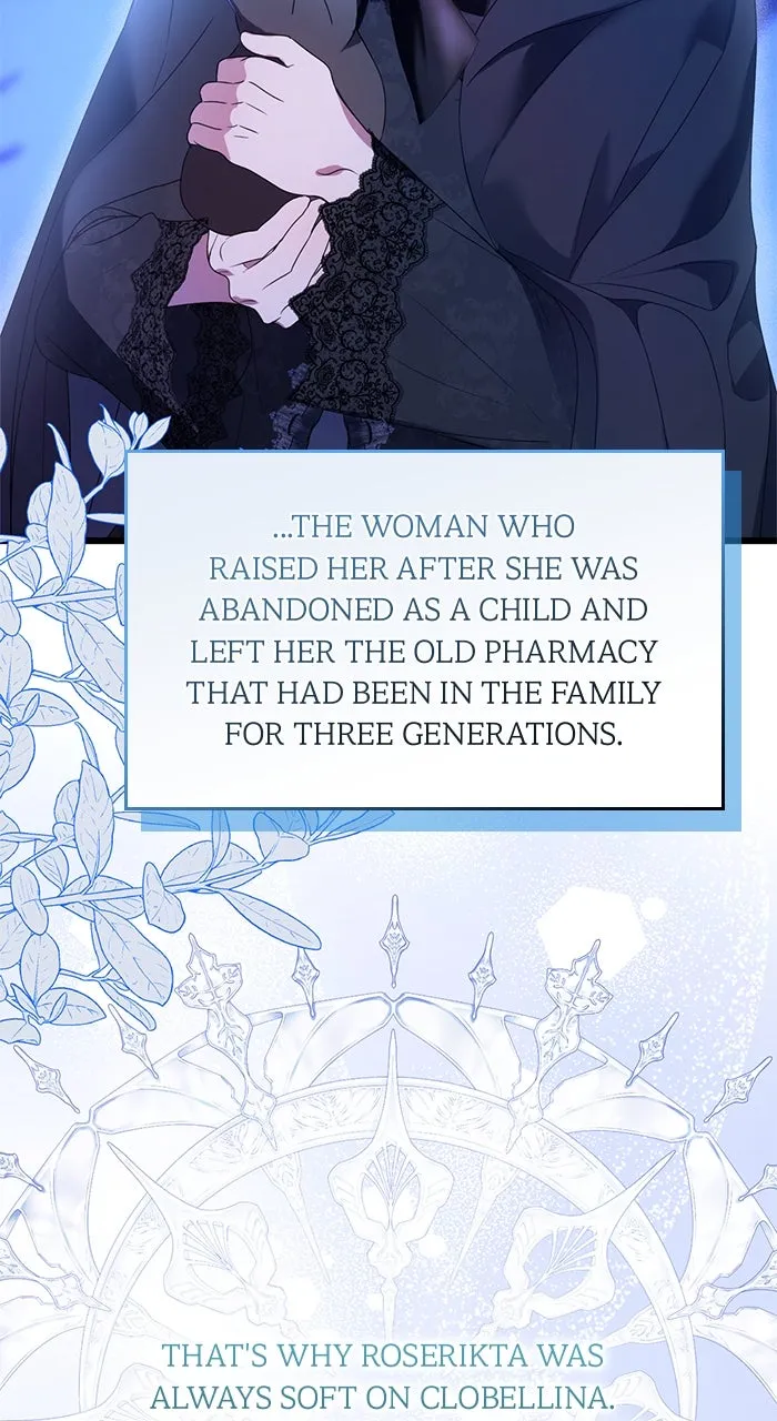 This is What First Love Is Like, Your Majesty Chapter 1 page 65 - 