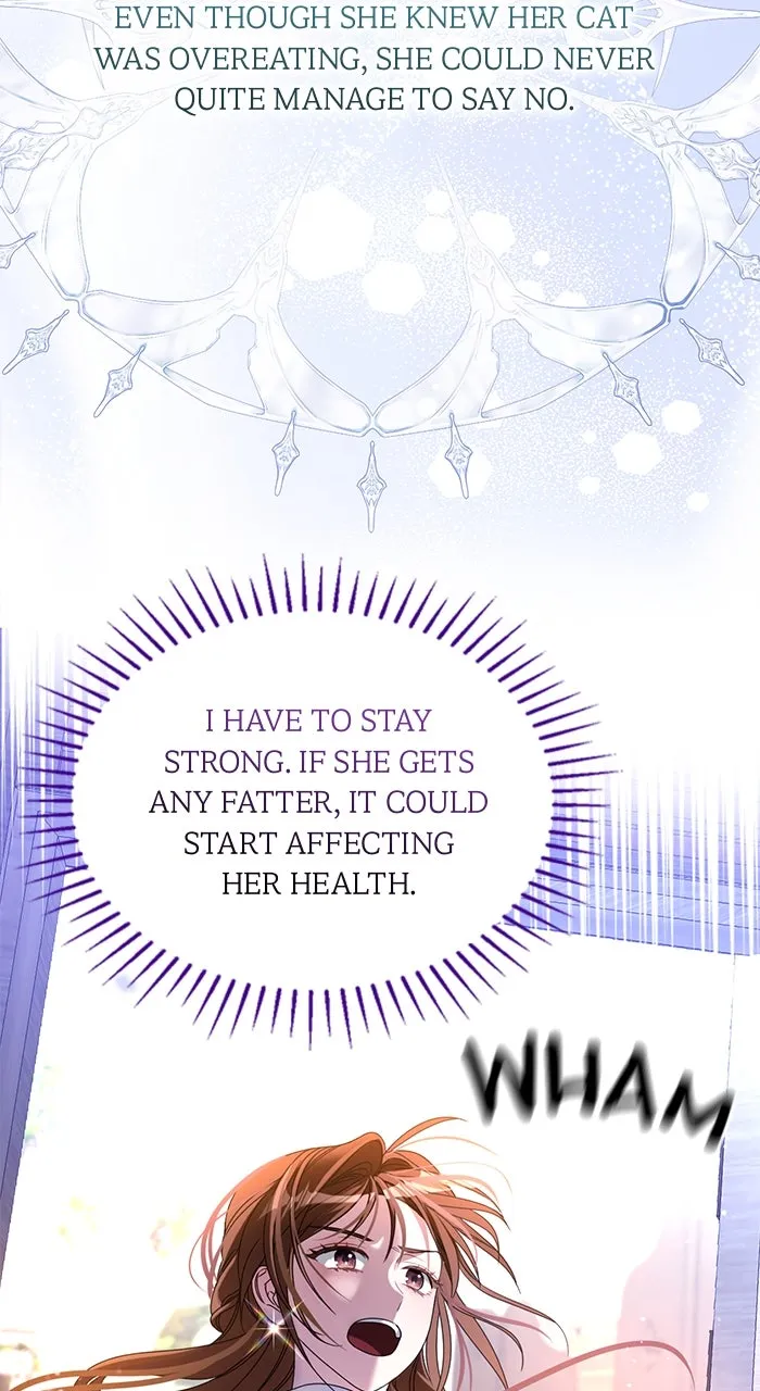 This is What First Love Is Like, Your Majesty Chapter 1 page 66 - 