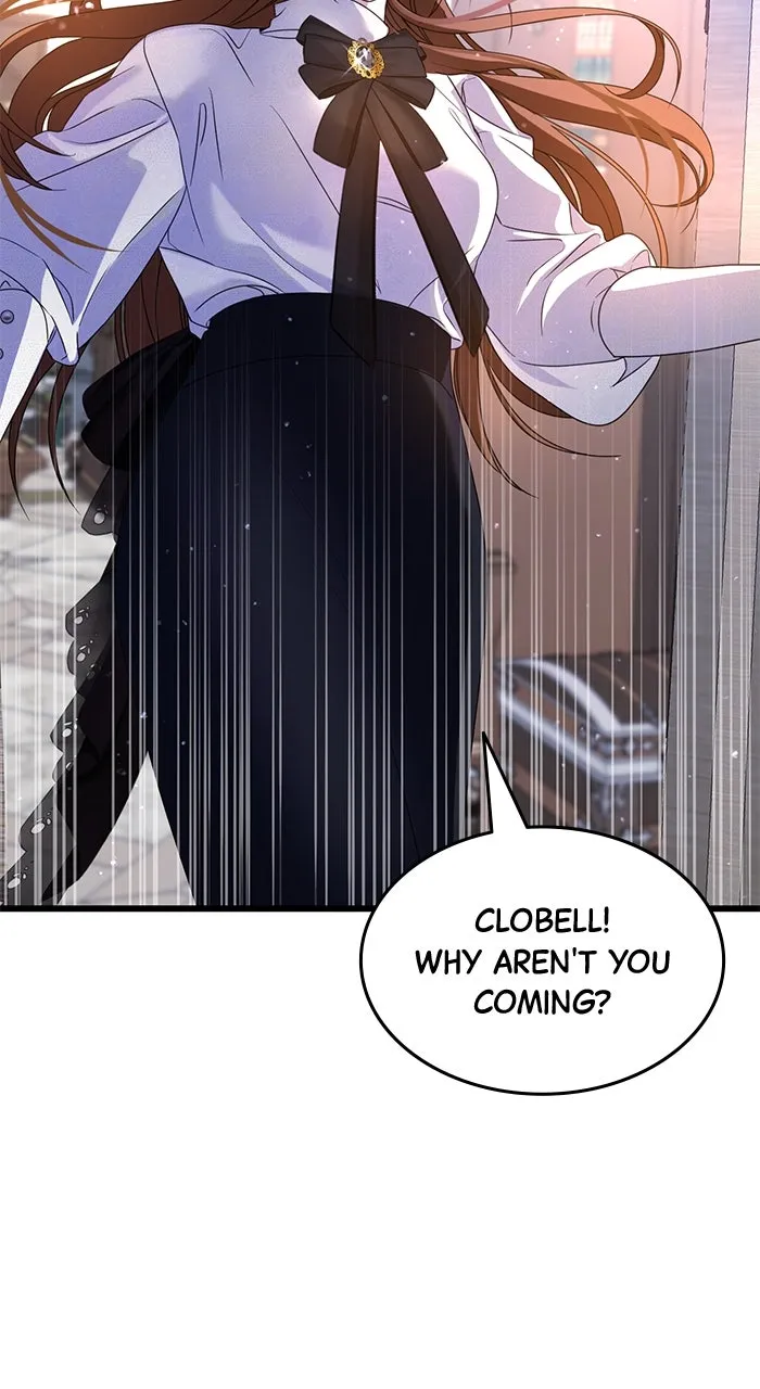 This is What First Love Is Like, Your Majesty Chapter 1 page 67 - 