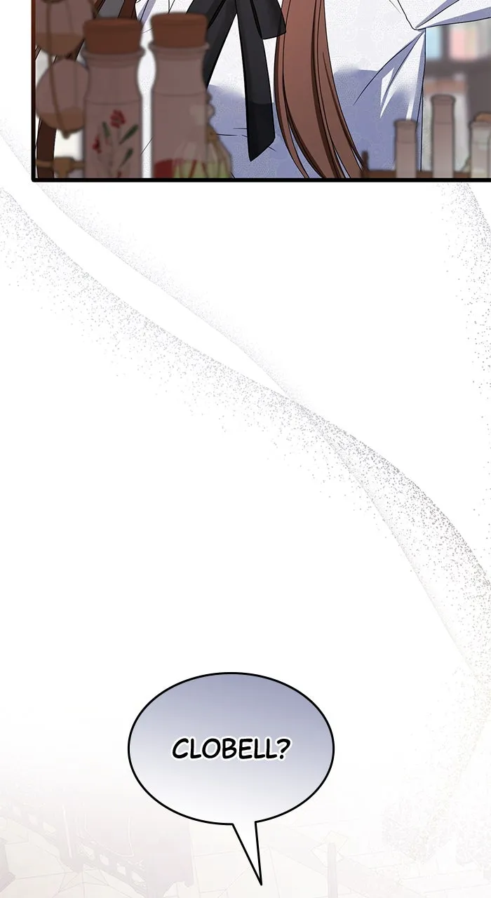 This is What First Love Is Like, Your Majesty Chapter 1 page 70 - 