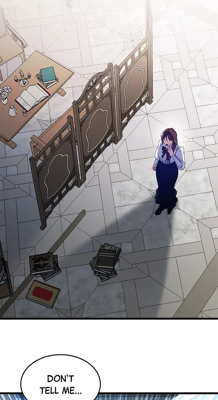 This is What First Love Is Like, Your Majesty Chapter 1 page 71 - 