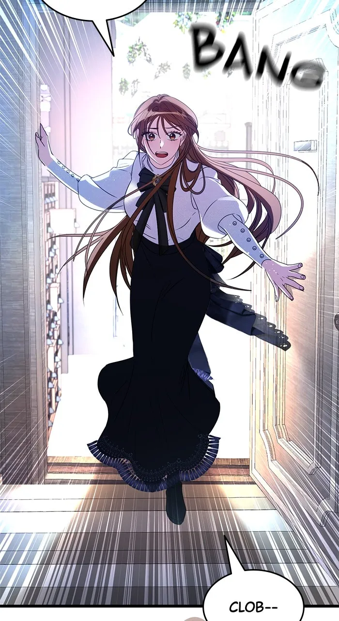 This is What First Love Is Like, Your Majesty Chapter 1 page 72 - 