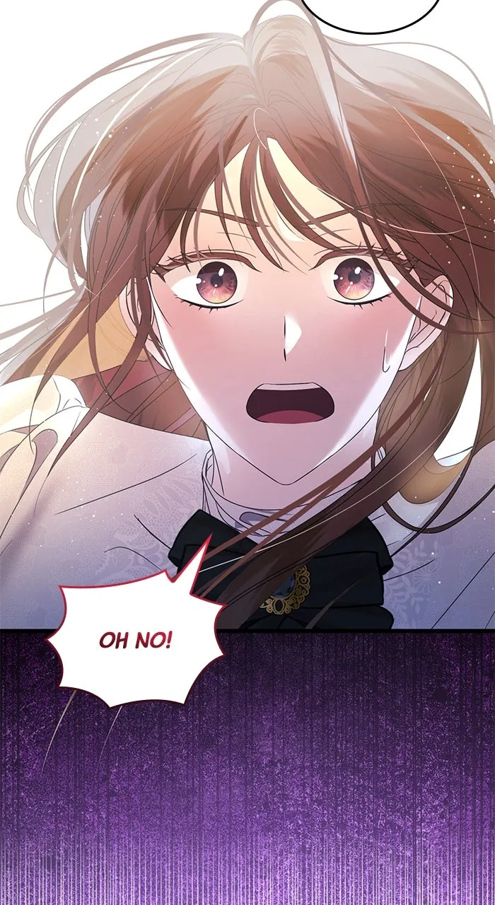 This is What First Love Is Like, Your Majesty Chapter 1 page 73 - 