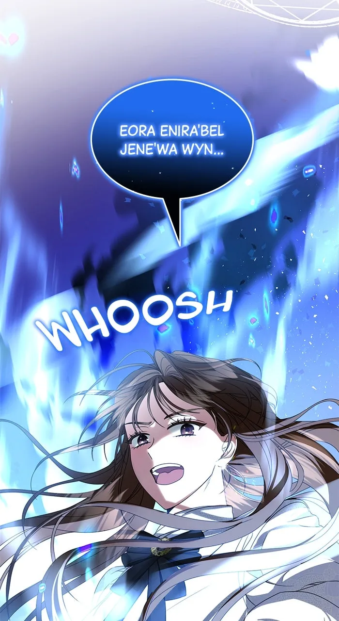 This is What First Love Is Like, Your Majesty Chapter 1 page 78 - 