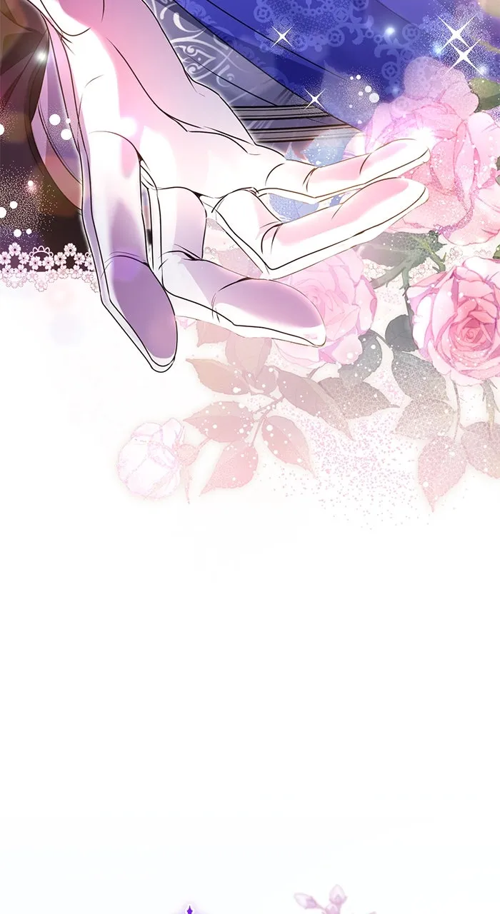 This is What First Love Is Like, Your Majesty Chapter 1 page 9 - 