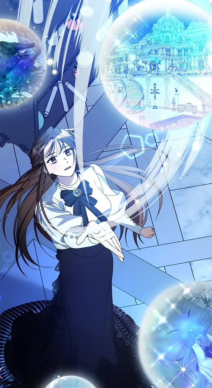 This is What First Love Is Like, Your Majesty Chapter 1 page 81 - 