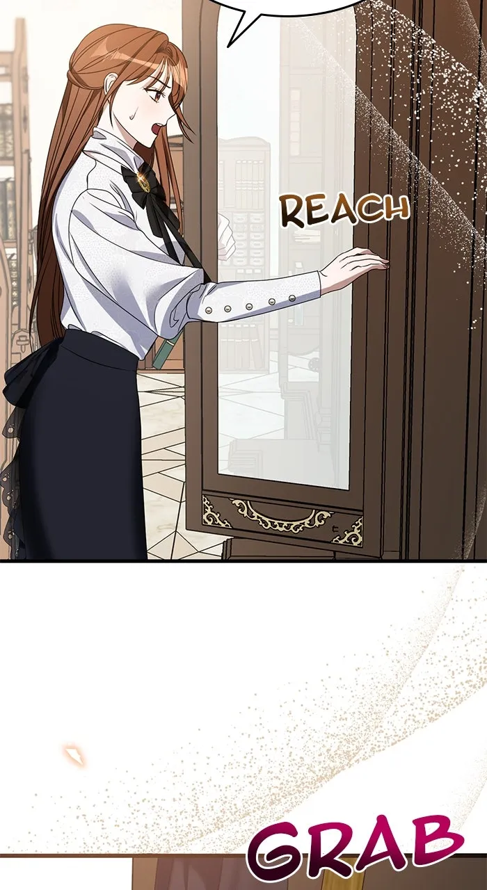This is What First Love Is Like, Your Majesty Chapter 1 page 85 - 