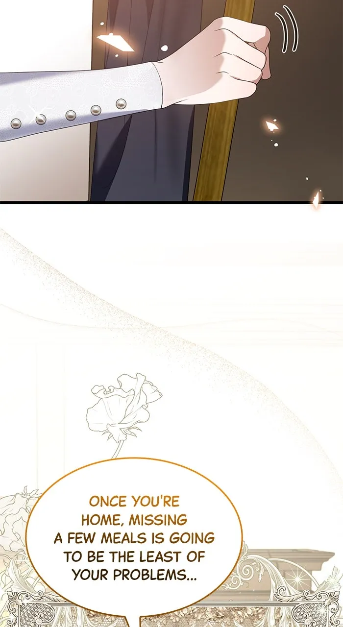 This is What First Love Is Like, Your Majesty Chapter 1 page 86 - 