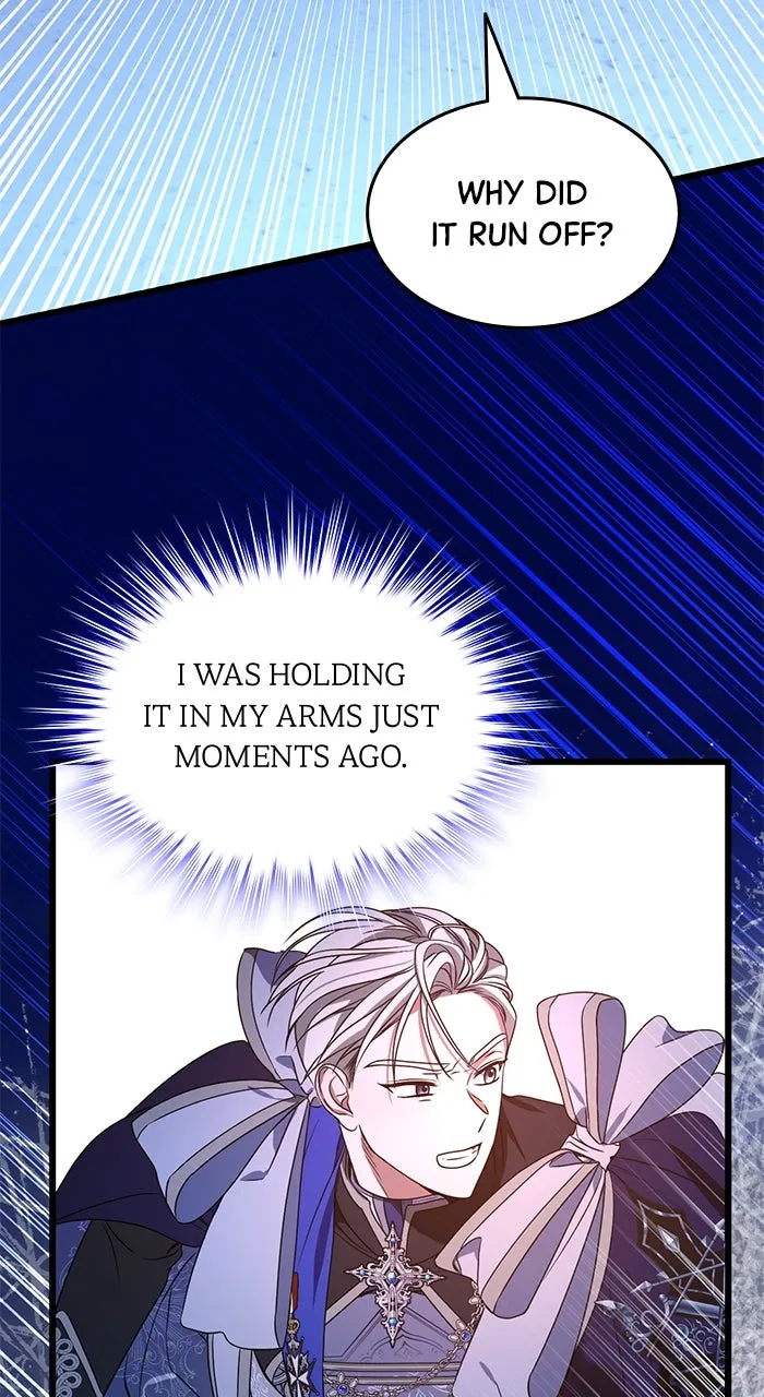 This is What First Love Is Like, Your Majesty Chapter 1 page 90 - 