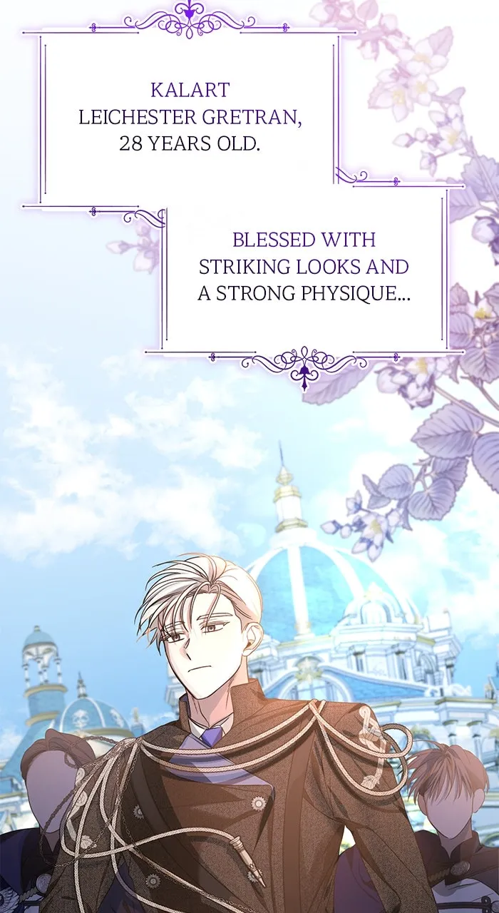 This is What First Love Is Like, Your Majesty Chapter 1 page 10 - 