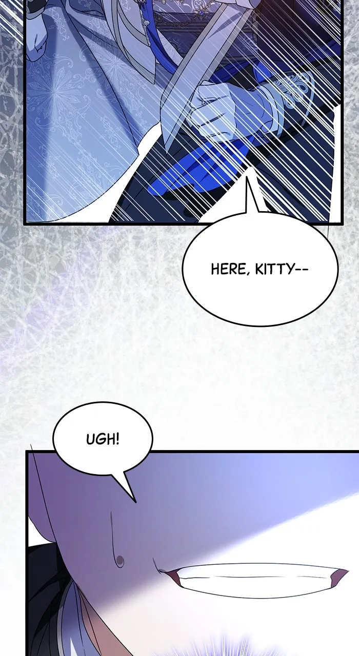 This is What First Love Is Like, Your Majesty Chapter 1 page 91 - 