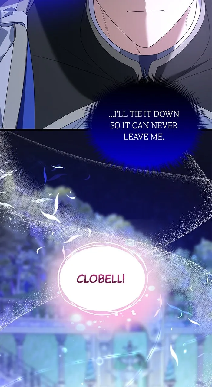 This is What First Love Is Like, Your Majesty Chapter 1 page 93 - 