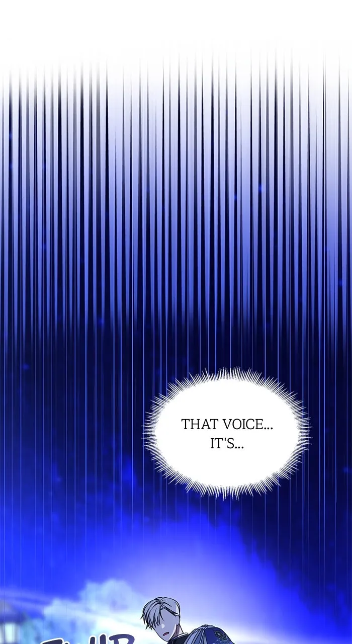 This is What First Love Is Like, Your Majesty Chapter 1 page 95 - 